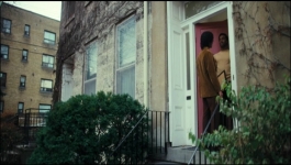 Fellow Travelers - Season 01 Episode 06